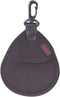 OP/TECH USA Filter Pack,Black...