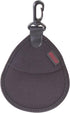 OP/TECH USA Filter Pack,Black...
