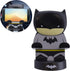 Paladone Batman Smartphone Holder | Both Horizontal and Vertical Hold | Official DC Merchandise......