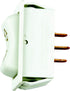 Lippert Components 117461 Slide-Out Switch Assembly, White...