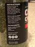 Al Frugoni Chimichurri- Original- It's a sauce, a rub, a seasoning/condiment, a marinade...