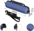 Hard Storage Travel Carrying Case Compatible with ERKEI SEHN Portable Bluetooth Speaker, Shockproof Protective EVA Bag...