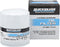 Quicksilver 8M0176312 Replacement Oil Filter...