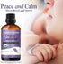 Natural Riches Organic Lavender Essential Oil with Premium Therapeutic Quality Pure USDA Certified - for Diffuser, Aromatherapy, Sleep, Meditation...