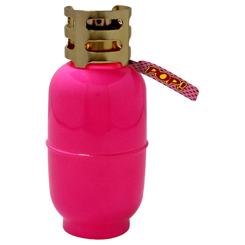 POP by New Brand for Women - 3.3 oz EDP Spray...
