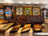 2 Gringos Chupacabra Ribnoxious Rib Rub, 11.5 Ounce...