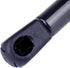 Front Hood Lift Supports Shock Struts Compatible with Charger 2006-2010, Magnum 2005-2008, Chrysler 300 2005-2010, Challenger 2008-2012, 6303, 2 P...