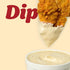 Kraft Smoky Hickory Bacon Flavored Aioli, 12 oz Bottle...