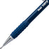 Pentel Arts Sharp HD Mechanical Pencil (1.3mm), Dark Blue Barrel, (1) Super Hi-Polymer Lead Refill (AM13PABP)...