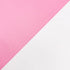 LovingWay 14.7 feet Wallpaper Roll Two-Tone Drawer Liner 17.7x177 Inch Self-Adhesive Corner Shelving Paper Multi Use Furniture PVC Protector Pink ...