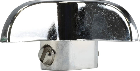 Danco 80025 Vise-Grip X-Arm Tub/Shower Diverter Handle...