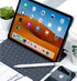 Stylus Pen for iPad 9th&10th, Active Digital Pencil with Palm Rejection, Magnetic - Apple iPad Pencil Compatible with (2018-2023) Apple iPad Pro 1...