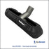 Bumper Guard for Vacuum Floor Brush - Available in 2 Sizes - Measure Your Floor Brush - Size Small fits Front Width: 11" to 14" (Item #VH42SM)...