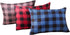 TETON Sports Camp Pillow; Great for Travel, Camping and Backpacking; Washable...