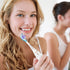 Electric Toothbrush Heads for Philips Sonicare Replacement Heads, 8 Pack Replacement Toothbrush Heads Soft Philips Sonicare A3 Sensitive Replaceme...
