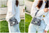Women Cow Print Shoulder Bag Small Clutch Evening Purse Crossbody Handbag Satchel Bag Mini Purse...