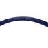 CESS-037-3f Banana Plug Male to Male Speaker Cable 12 Gauge 680 Strand Count Silicone Soft Wire, 2 Cables (3 FEET)...