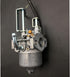 Carburetor Set Compatible with Toro 127-9352 127-9053 Power Clear 518 SNOWBLOWER 38472 38473...