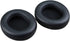 MOLGRIA Protein Leather Ear Pads Cushion, Replacement earpads with Buckle for Steel Series Nova Pro Wireless Headsets Earpad Repair...