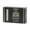 Gentlemen's Hardware Exfoliating Bar Soap - CANYON BALSAM 6oz...