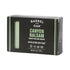 Gentlemen's Hardware Exfoliating Bar Soap - CANYON BALSAM 6oz...