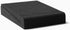 SS5 Studio Monitor Isolation Pads, High-Density Acoustic Foam Tilted Tabletop & Desktop Speaker Stands for Midsize Bookshelf Computer Speakers, Pr...