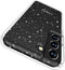 Rayboen for Samsung Galaxy S22 5G Case Glitter, Non-Yellowing Shockproof Phone Bumper Cover, Cute Sparkly Girly Hybrid Phone Case for Galaxy S22, ...