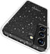 Rayboen for Samsung Galaxy S22 5G Case Glitter, Non-Yellowing Shockproof Phone Bumper Cover, Cute Sparkly Girly Hybrid Phone Case for Galaxy S22, ...