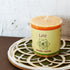 Premium Scented Hand Made Chakra Energy Candle | Votive 12-pack | Love, Svadhishtana| Yoga, Prayer & Meditation Candle | Long Burn |Essential Oils...