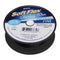 Soft Flex 21 Strand Beading Wire - Fine 0.14 Diameter - 30 Feet Design Wire...