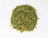 Saffronia Dried Fenugreek Leaves, Vegan Friendly Kasoori Methi, Carefully Packaged In Resealable Bag, Ideal for Mexican, Indian, Mediterranean and...