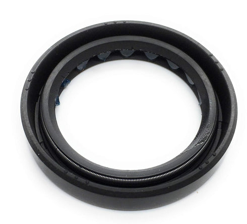 REPLACEMENTKITS.COM Brand Crank Shaft Oil Seal Fits Several Kohler Engines Replaces 12 032 03-S...