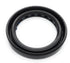 REPLACEMENTKITS.COM Brand Crank Shaft Oil Seal Fits Several Kohler Engines Replaces 12 032 03-S...