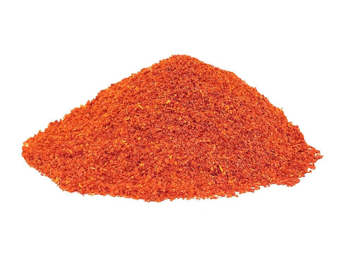 The Spice Way Guajillo Pepper - Powder (4 oz) common pepper in Mexican cooking...