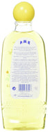 Para Mi Bebe Chamomile Shampoo, 8.3 oz...