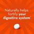 Align Probiotic, Chewable Probiotic Tablets for Women and Men, Fortify Your Digestive System 24/7 with Healthy Bacteria, #1 Recommended Probiotic ...