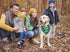 Dog Bandana, Dog Bandana, Dog Scarf Classical Plaid Printing, Dog Scarf Accessories, Dog Bandana Pet Scarf, Christmas Birthday Thanksgiving Dog Da...