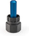 Park Tool FR-5.2GT Cassette Locking Tool with Pin 12 mm...