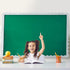 72 Pack 80.3 ft Christmas Glitter Bulletin Board Borders Shine Scalloped Bulletin Board Trim Winter Holiday Decorations for School Classroom Offic...