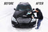 Turtle Wax 50935 Scratch Repair and Renew, Removes Fine Surface Scratches, Swirls, Paint Transfer, for Vehicles Including Cars, Trucks and Motorcy...