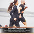 Probiotic - 40 Billion CFU...