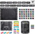 CTP Chalk It Up! Calendar Set Bulletin Board (Creative Teaching Press 10873)...
