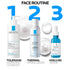 La Roche-Posay Thermal Spring Water, Face Mist Hydrating Spray with Antioxidants to Hydrate and Soothe Skin, Facial Spray, 10.1 Ounce...