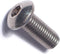 014973178529 Button Head Socket Cap Screws, 5/16-24 x 3/4, Piece-6...