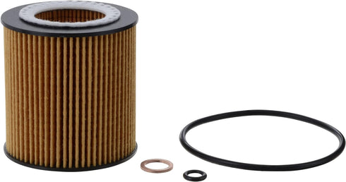 ACDelco Gold PF461G Engine Oil Filter...