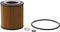 ACDelco Gold PF461G Engine Oil Filter...
