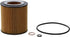 ACDelco Gold PF461G Engine Oil Filter...