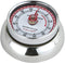 Zassenhaus 072303 - Retro Timer Speed Chrome (h.nr.)...