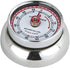 Zassenhaus 072303 - Retro Timer Speed Chrome (h.nr.)...