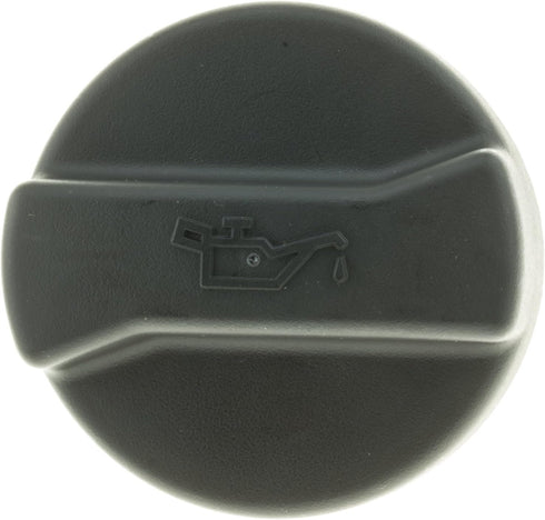 MotoRad MO-162 Oil Filler Cap...